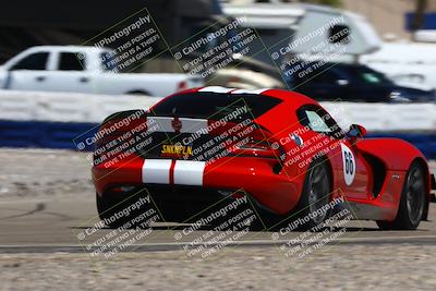 media/Apr-19-2025-Speed Ventures (Sat) [[66f2bda1fd]]/Black/Session 3 (Random Corners)/